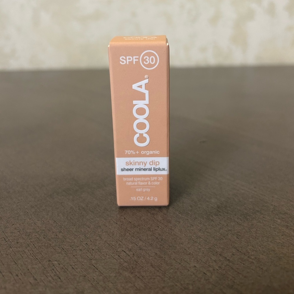 Rōsilliance® Tinted Moisturizer SPF30